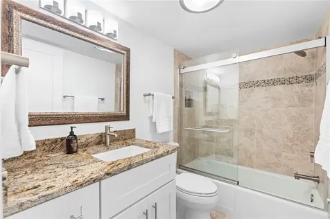 3939 Ocean Drive Vero Beach FL 32963