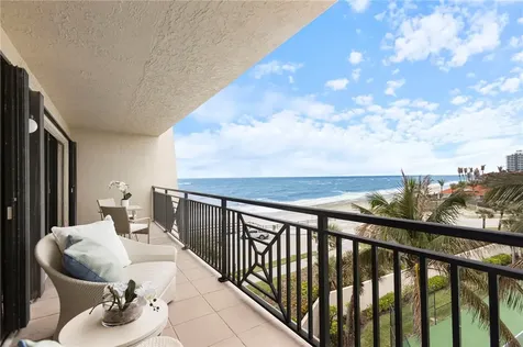 3939 Ocean Drive Vero Beach FL 32963