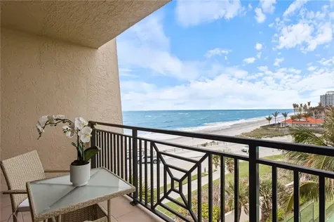 3939 Ocean Drive Vero Beach FL 32963