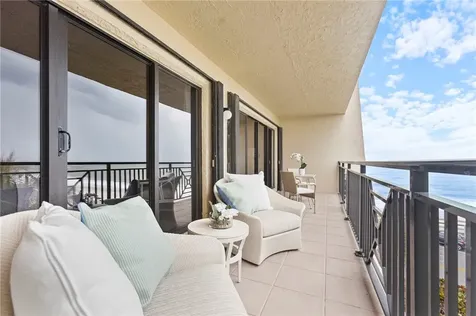 3939 Ocean Drive Vero Beach FL 32963