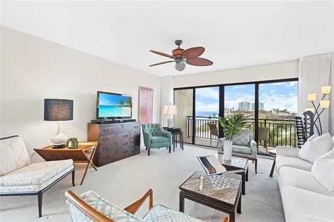 3939 Ocean Drive Vero Beach FL 32963