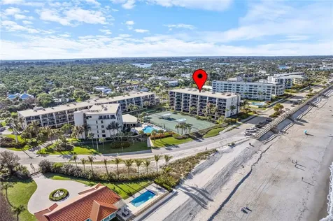 3939 Ocean Drive Vero Beach FL 32963