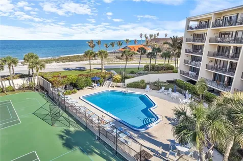 3939 Ocean Drive Vero Beach FL 32963