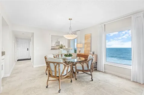 3939 Ocean Drive Vero Beach FL 32963
