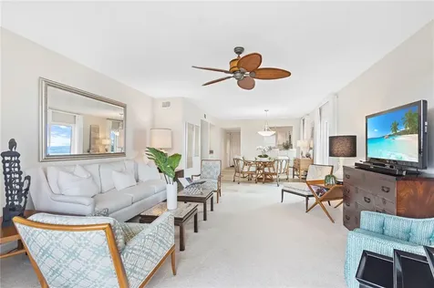 3939 Ocean Drive Vero Beach FL 32963