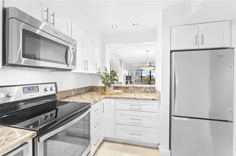 3939 Ocean Drive Vero Beach FL 32963