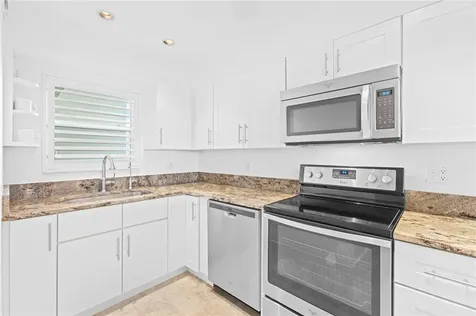 3939 Ocean Drive Vero Beach FL 32963