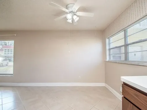 15 Vista Palm Lane Vero Beach FL 32962