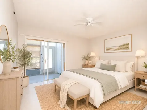 15 Vista Palm Lane Vero Beach FL 32962