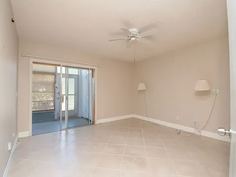 15 Vista Palm Lane Vero Beach FL 32962