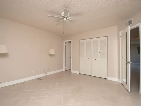 15 Vista Palm Lane Vero Beach FL 32962