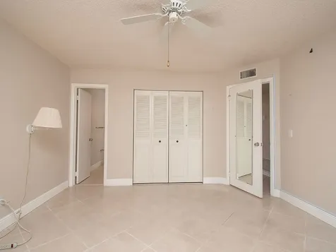 15 Vista Palm Lane Vero Beach FL 32962
