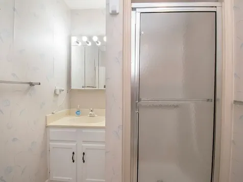 15 Vista Palm Lane Vero Beach FL 32962