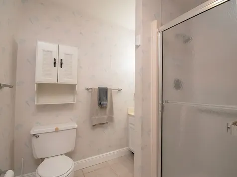 15 Vista Palm Lane Vero Beach FL 32962