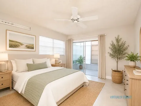 15 Vista Palm Lane Vero Beach FL 32962