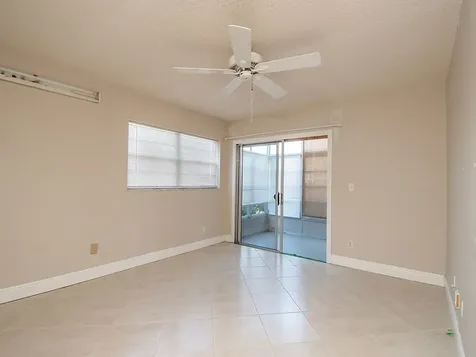 15 Vista Palm Lane Vero Beach FL 32962