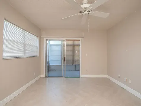 15 Vista Palm Lane Vero Beach FL 32962