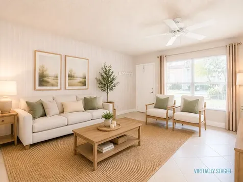 15 Vista Palm Lane Vero Beach FL 32962