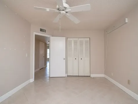 15 Vista Palm Lane Vero Beach FL 32962