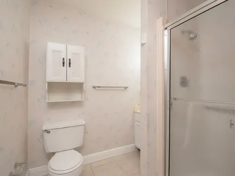 15 Vista Palm Lane Vero Beach FL 32962
