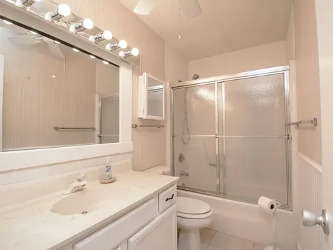15 Vista Palm Lane Vero Beach FL 32962