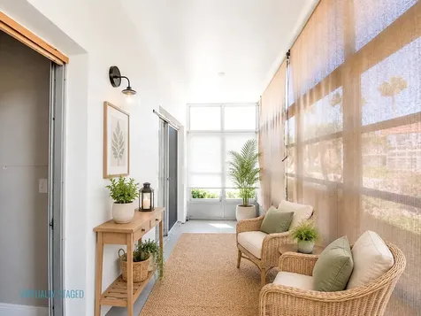 15 Vista Palm Lane Vero Beach FL 32962