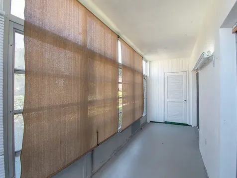 15 Vista Palm Lane Vero Beach FL 32962
