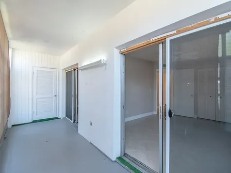 15 Vista Palm Lane Vero Beach FL 32962