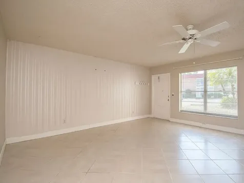 15 Vista Palm Lane Vero Beach FL 32962