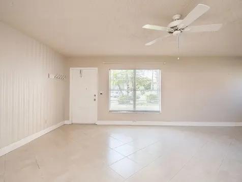 15 Vista Palm Lane Vero Beach FL 32962