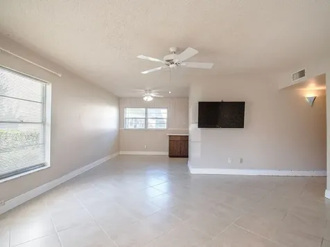 15 Vista Palm Lane Vero Beach FL 32962