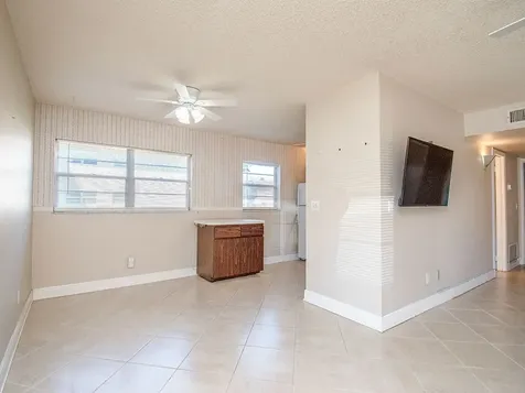 15 Vista Palm Lane Vero Beach FL 32962