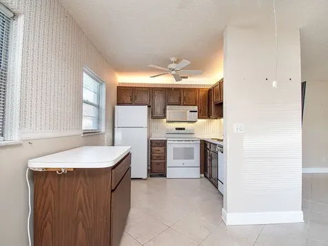 15 Vista Palm Lane Vero Beach FL 32962