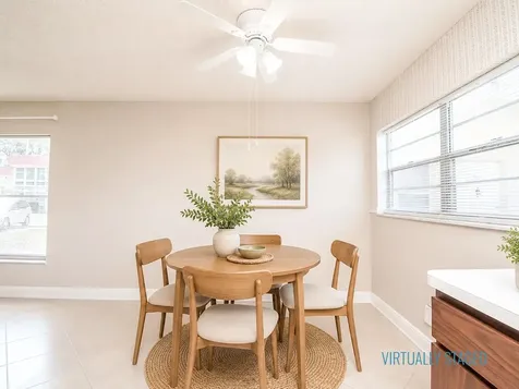 15 Vista Palm Lane Vero Beach FL 32962