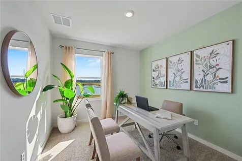 802 Venetian Terrace Vero Beach FL 32966