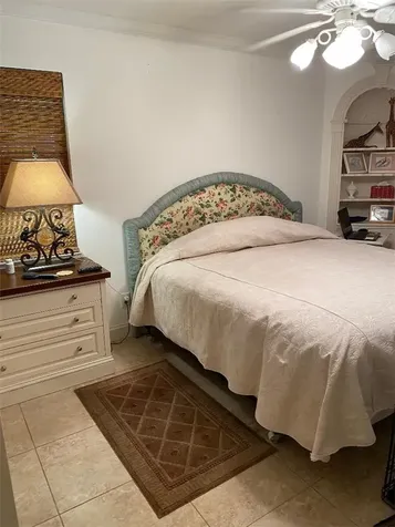 837 Seminole Lane Vero Beach FL 32963