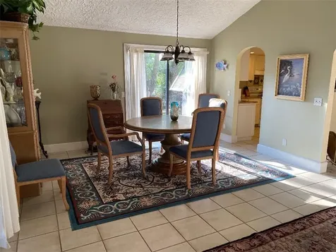 837 Seminole Lane Vero Beach FL 32963