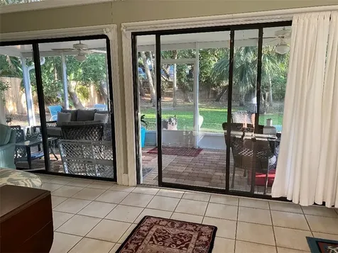 837 Seminole Lane Vero Beach FL 32963