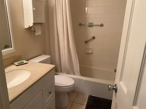 837 Seminole Lane Vero Beach FL 32963