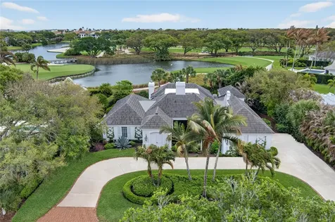 140 Island Creek Drive Vero Beach FL 32963