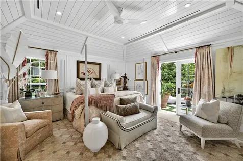 140 Island Creek Drive Vero Beach FL 32963
