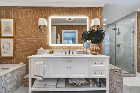140 Island Creek Drive Vero Beach FL 32963