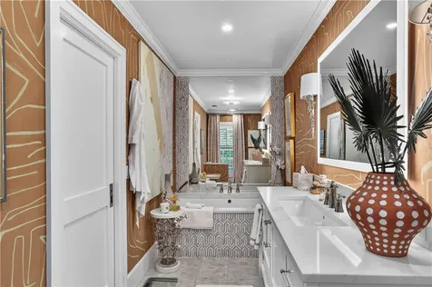 140 Island Creek Drive Vero Beach FL 32963
