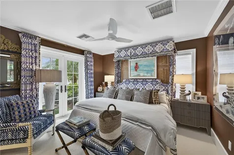 140 Island Creek Drive Vero Beach FL 32963