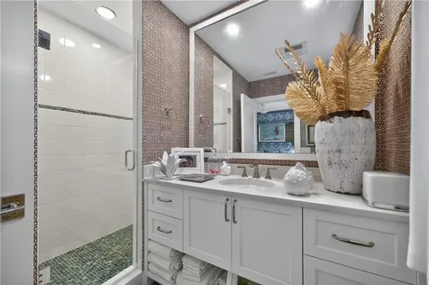 140 Island Creek Drive Vero Beach FL 32963
