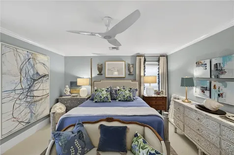 140 Island Creek Drive Vero Beach FL 32963