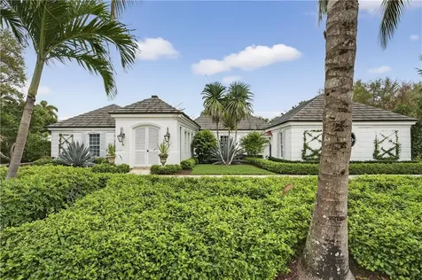 140 Island Creek Drive Vero Beach FL 32963