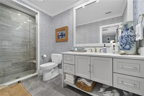 140 Island Creek Drive Vero Beach FL 32963