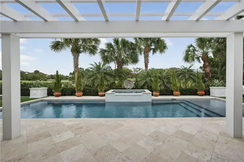 140 Island Creek Drive Vero Beach FL 32963