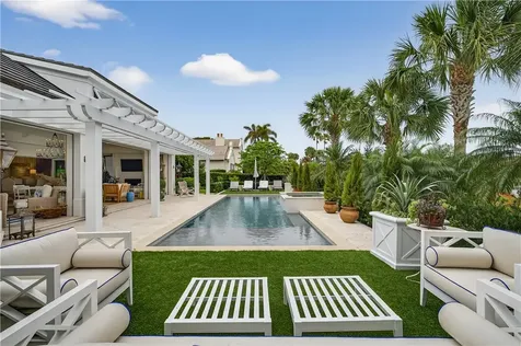 140 Island Creek Drive Vero Beach FL 32963